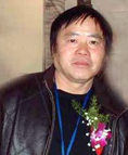 李小可